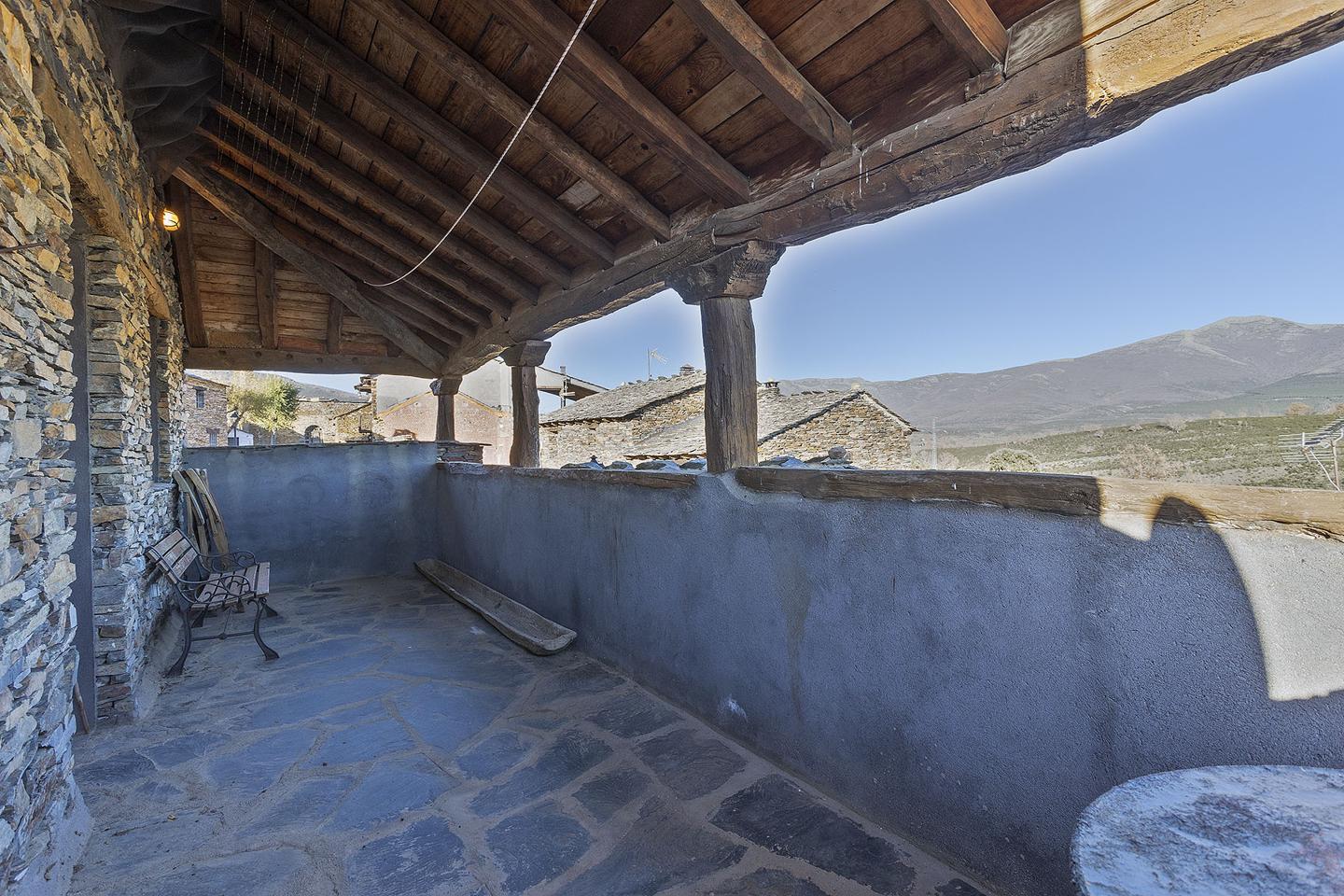 Property image S181