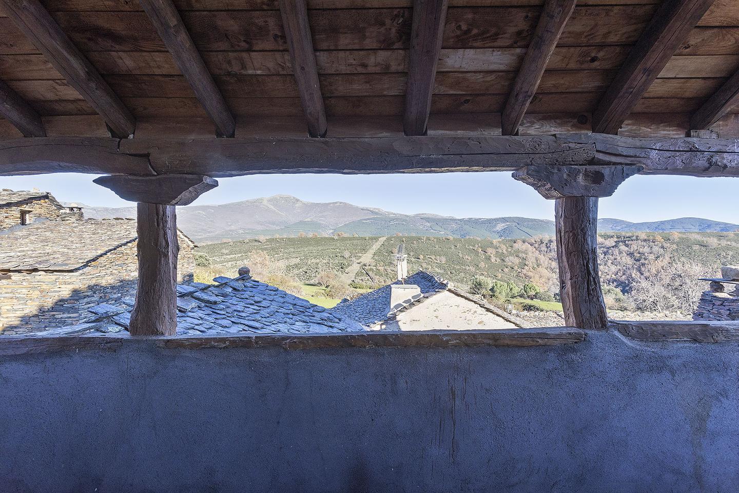 Property image S181