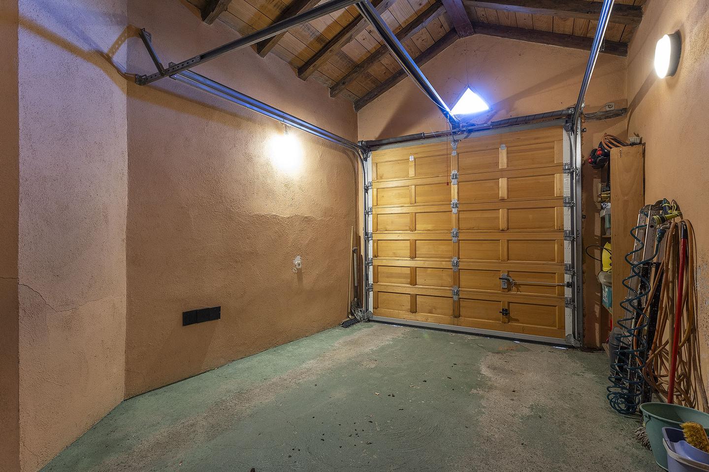 Property image S181