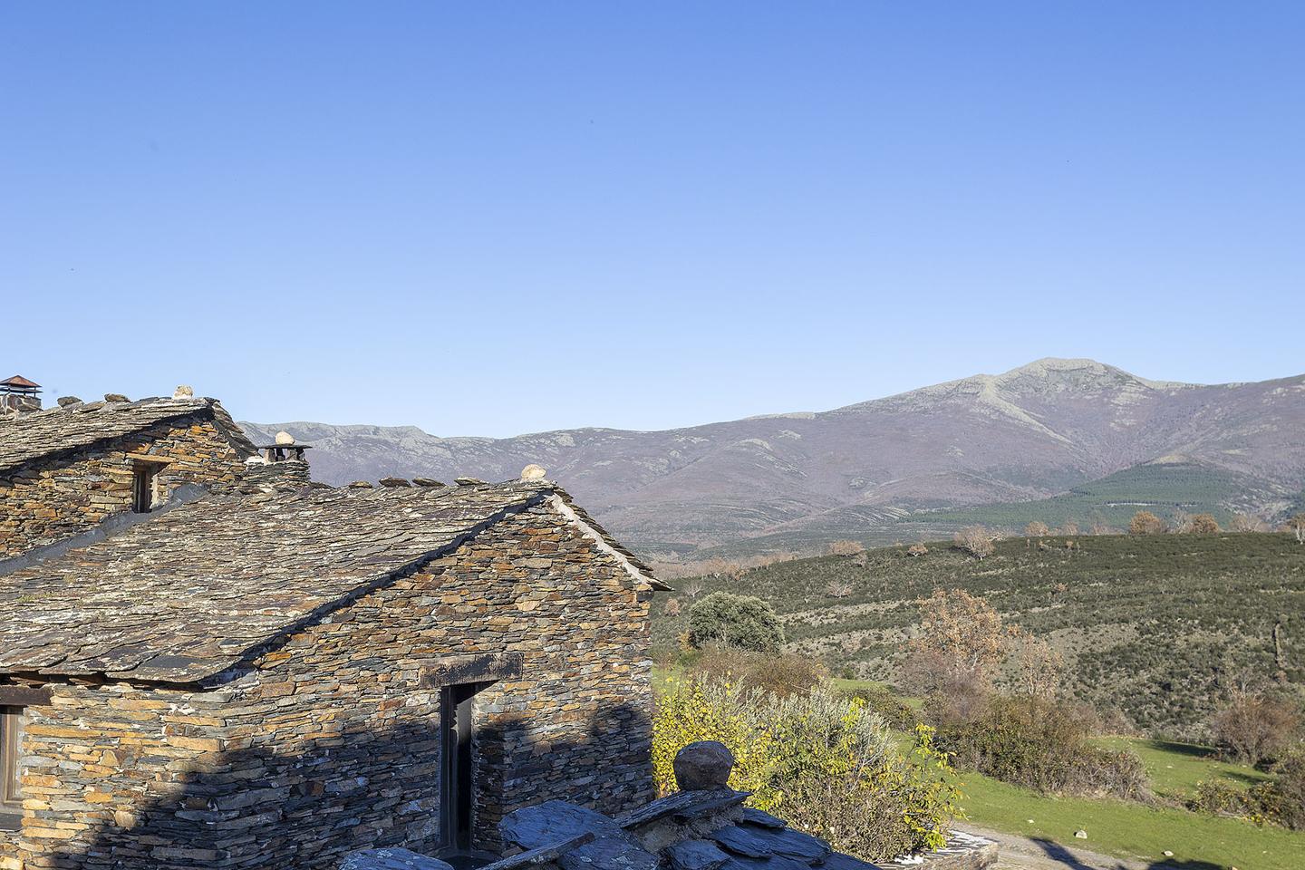 Property image S181