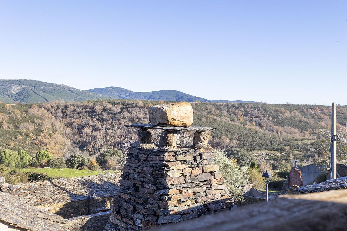 Property image S181