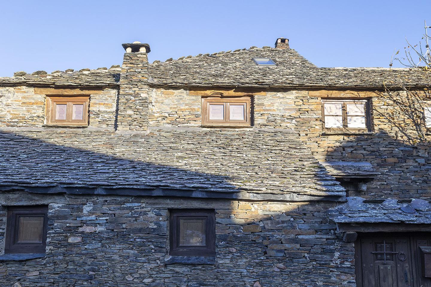 Property image S181