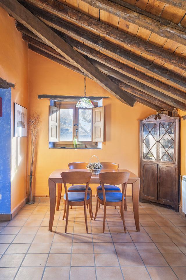 Property image S181