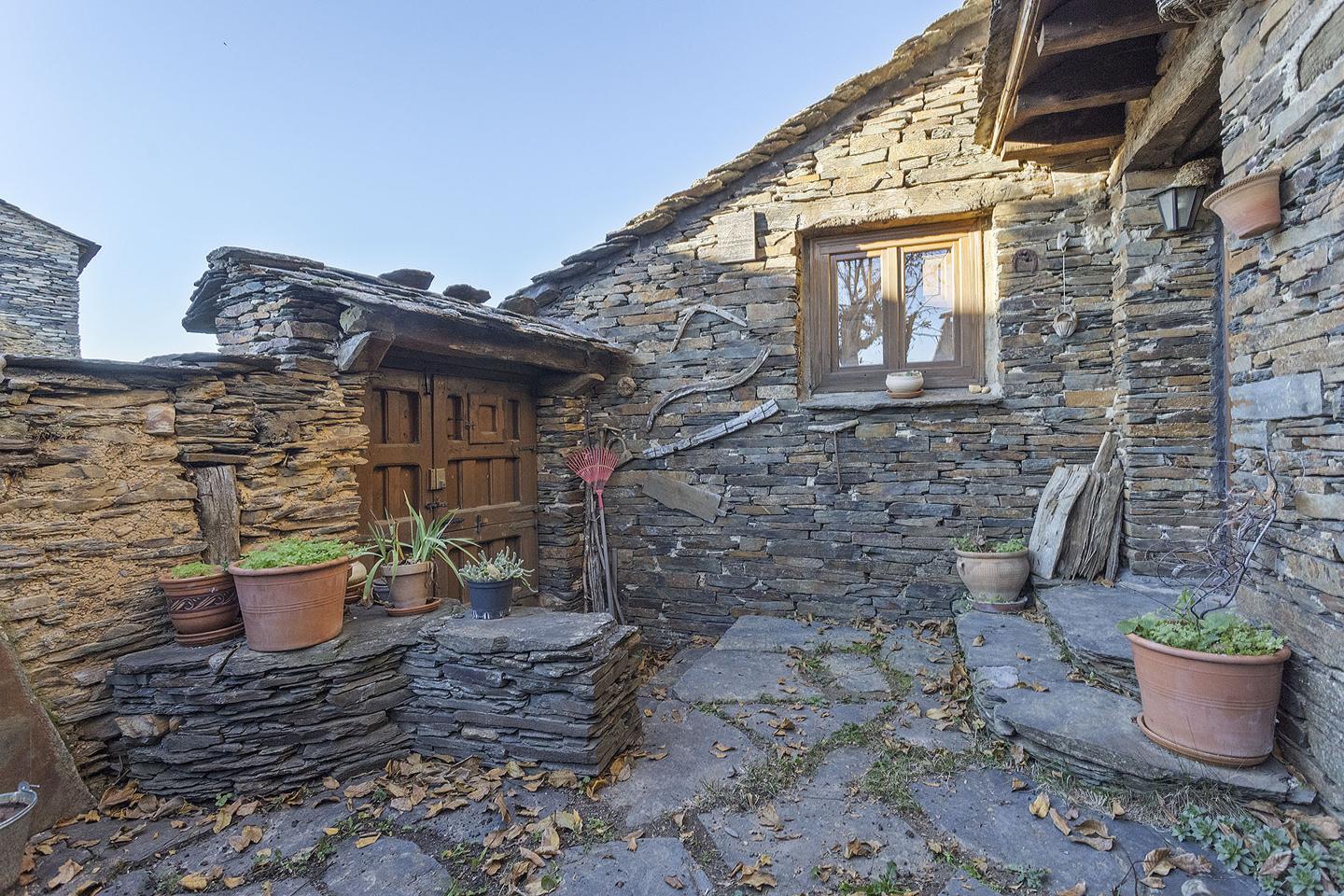 Property image S181