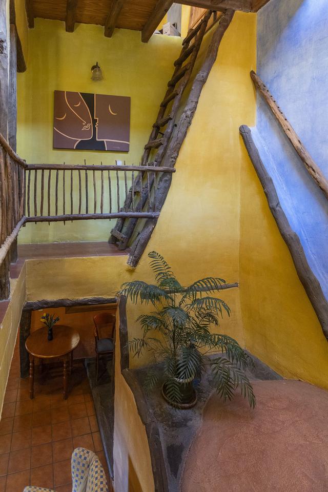 Property image S181