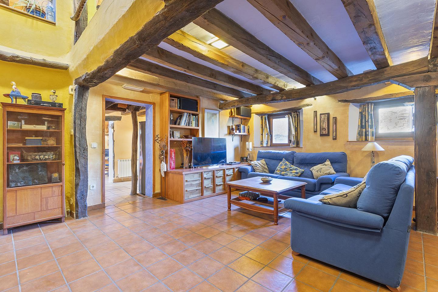 Property image S181