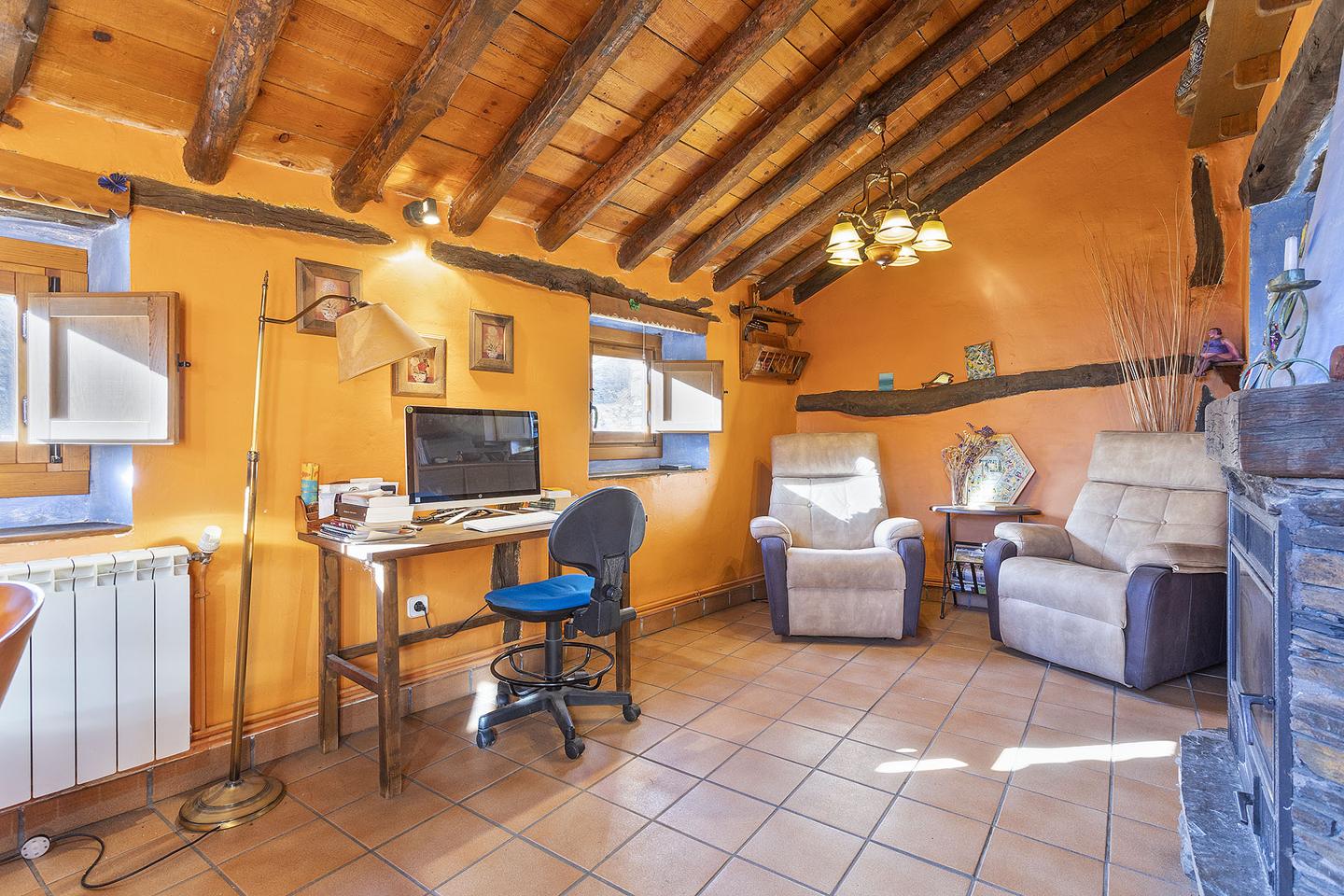 Property image S181
