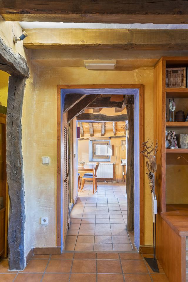 Property image S181