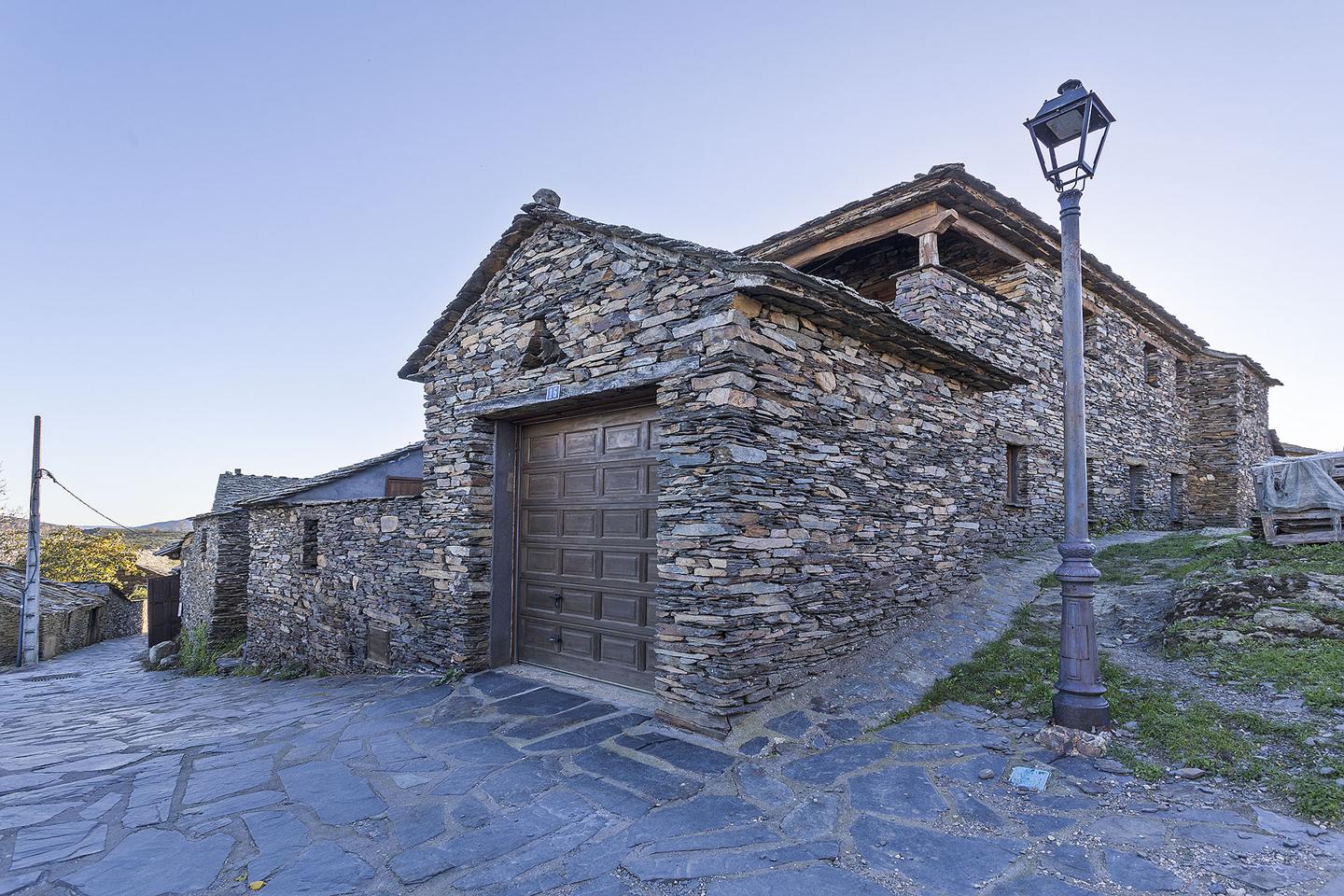 Property image S181