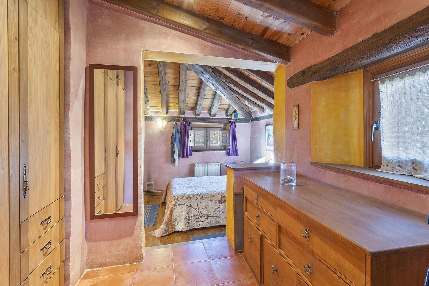 Property image S181