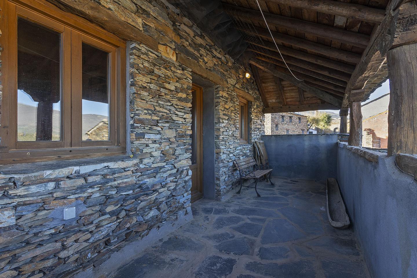 Property image S181