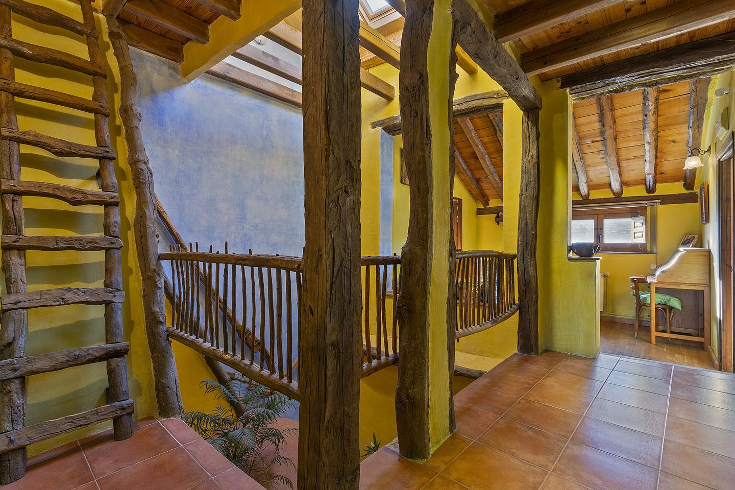 Property image S181