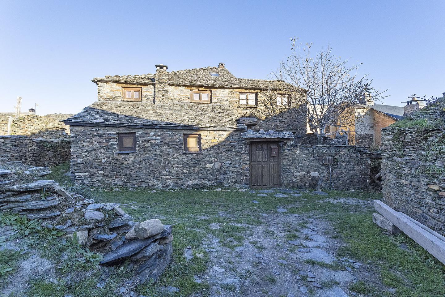 Property image S181