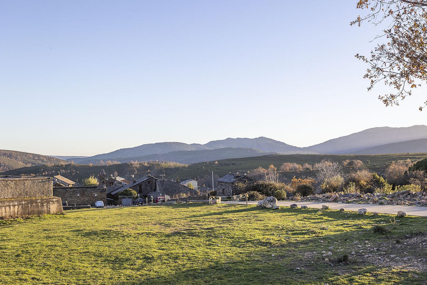 Property image S181
