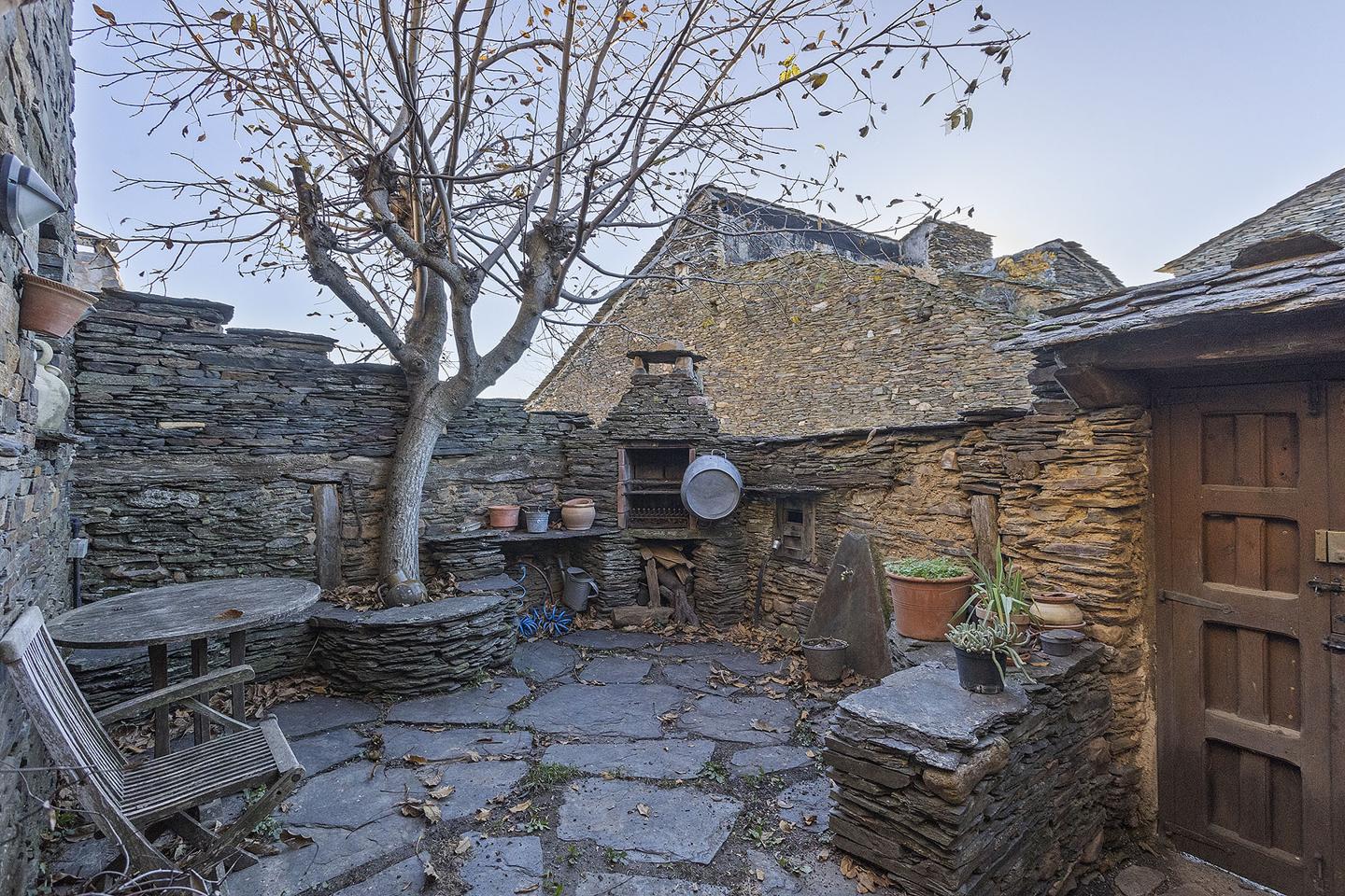 Property image S181