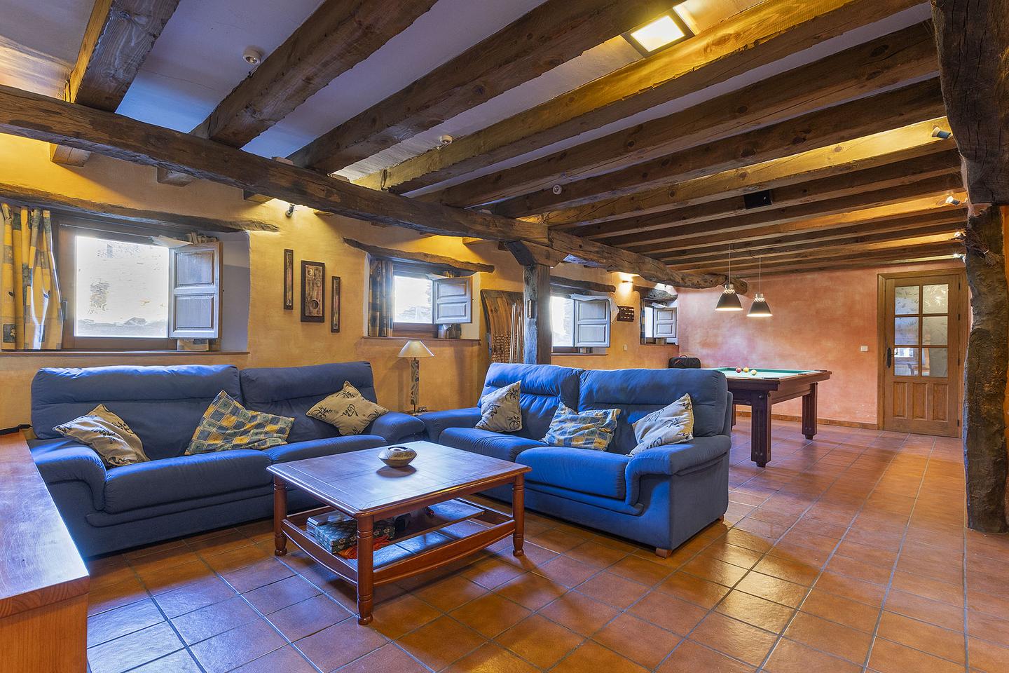 Property image S181