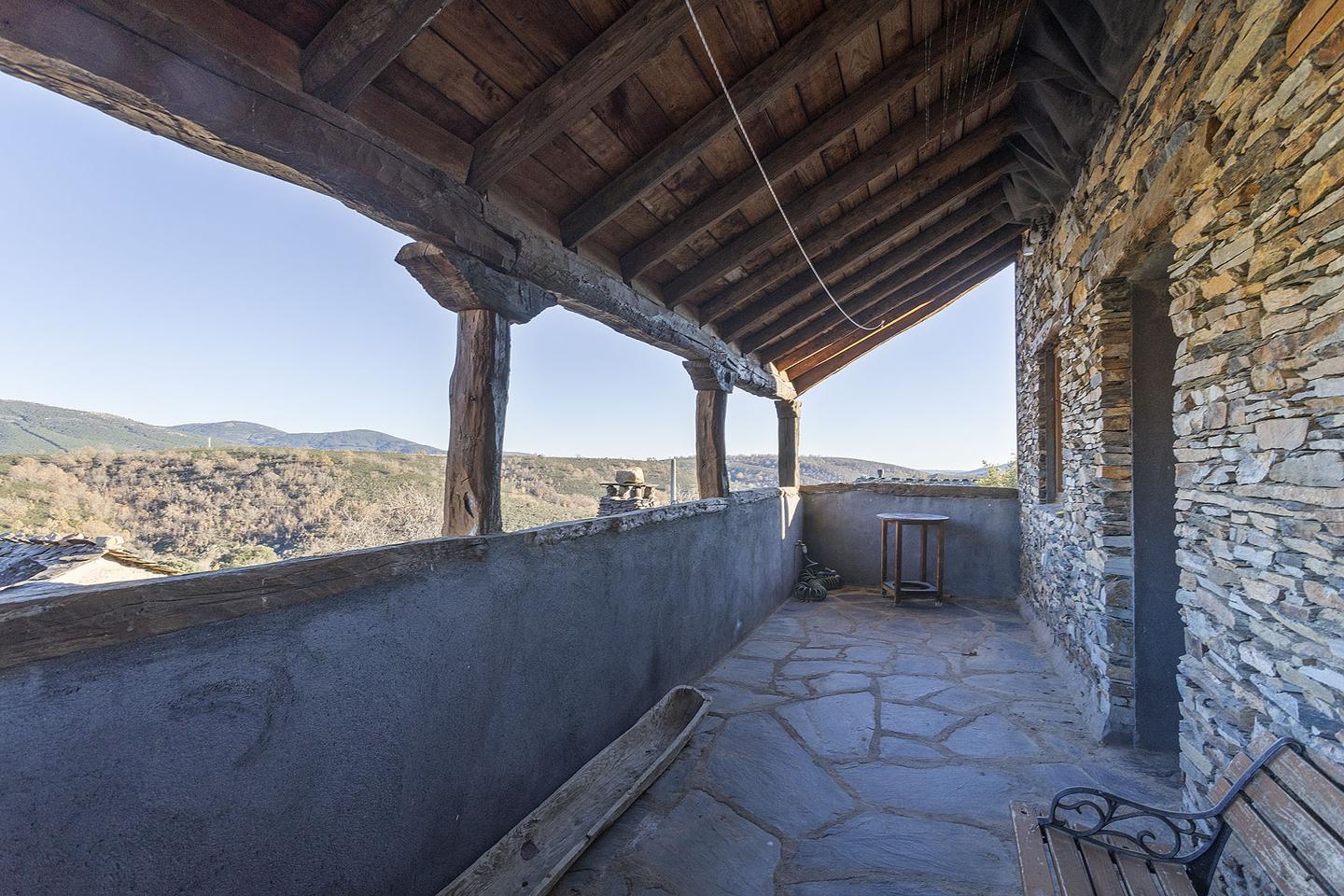 Property image S181