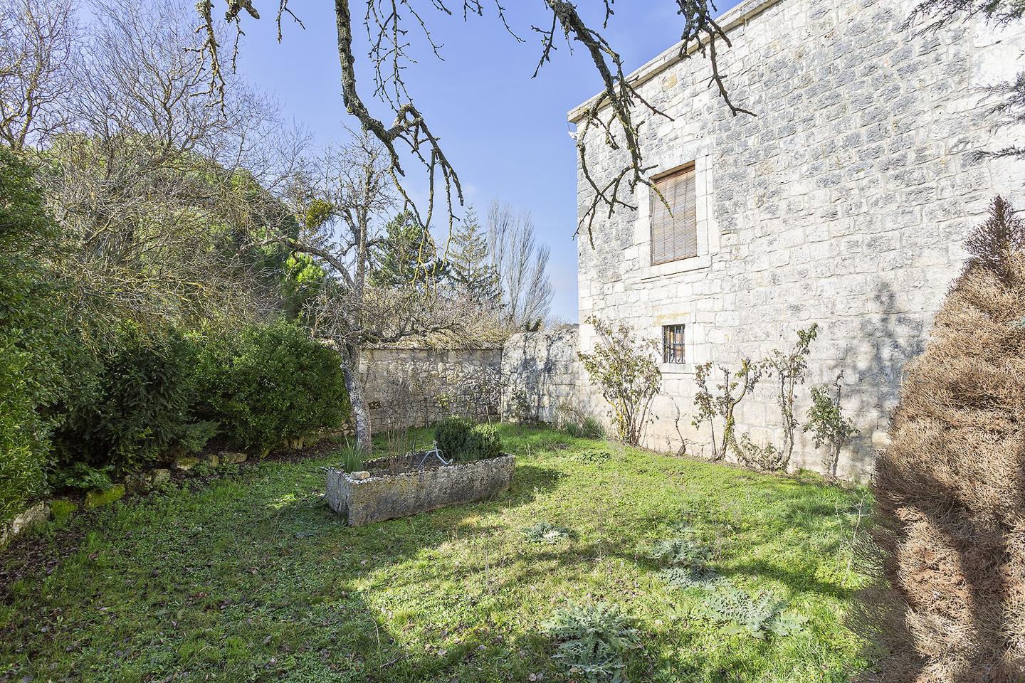 Property image S187