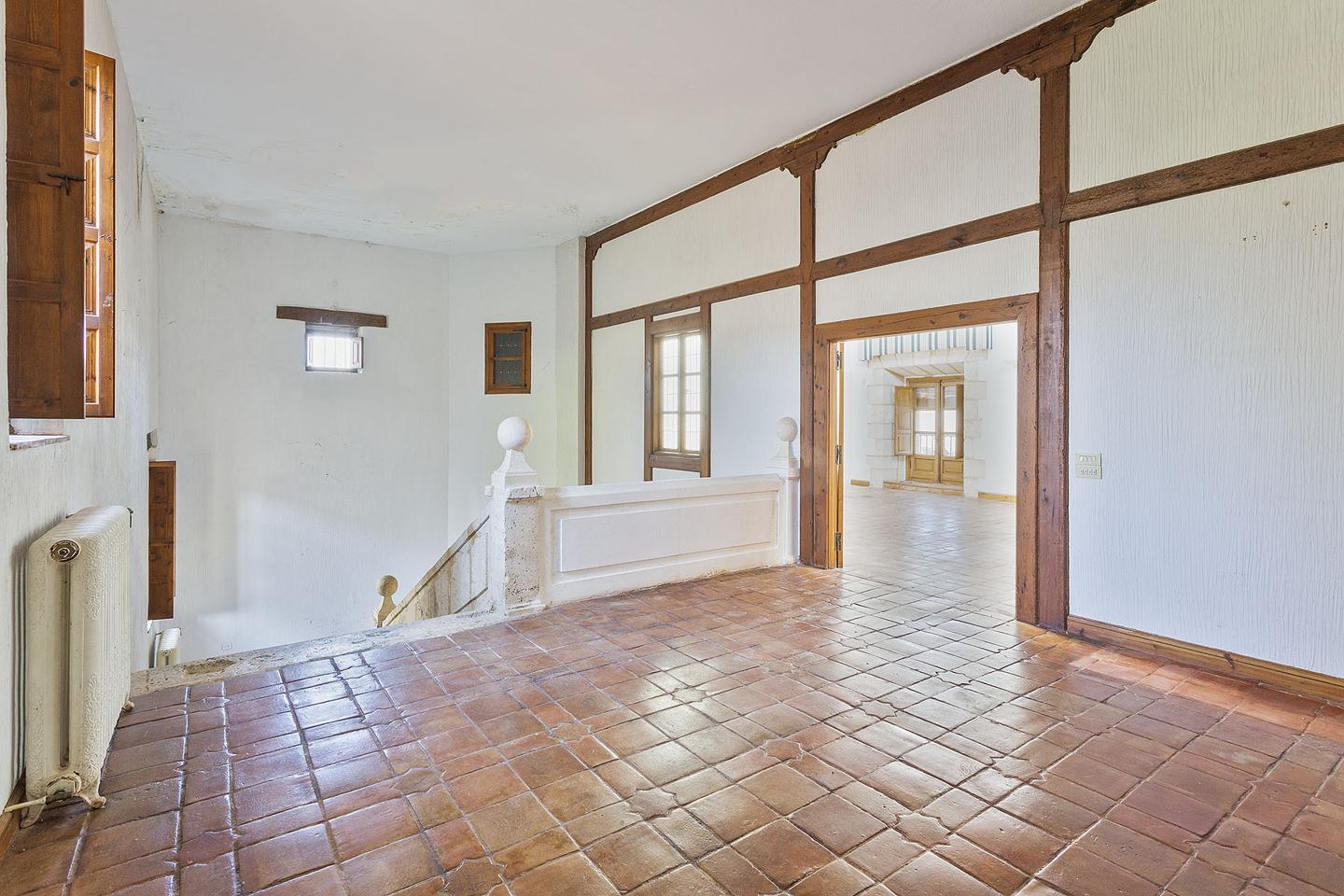 Property image S187