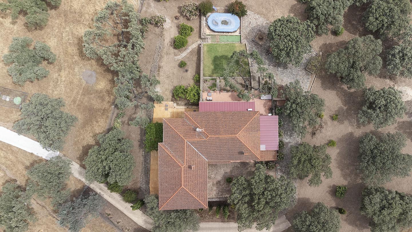 Fotografia propiedad S193