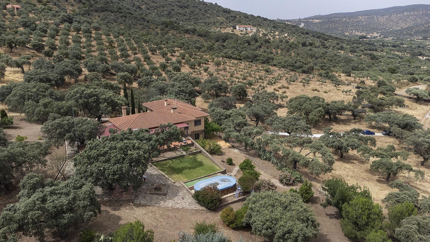 Fotografia propiedad S193