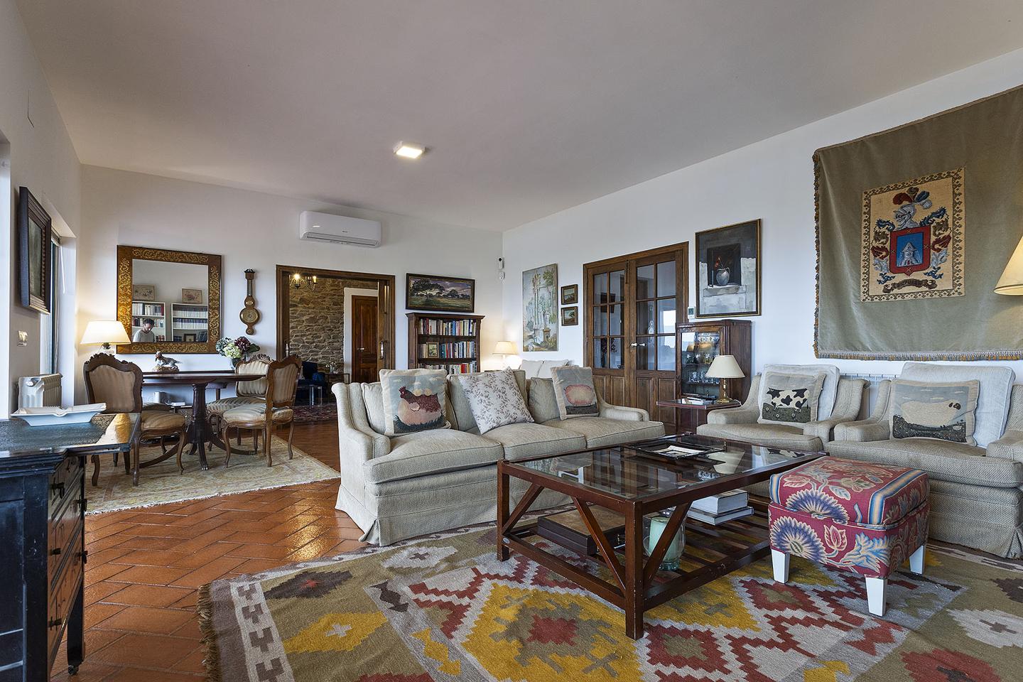 Fotografia propiedad S193