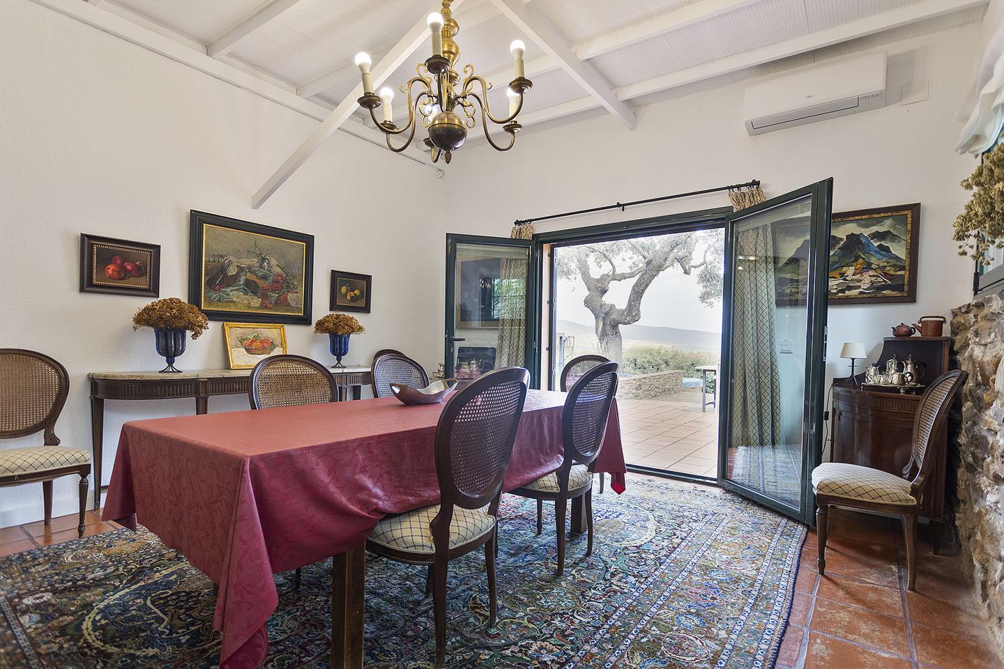 Fotografia propiedad S193