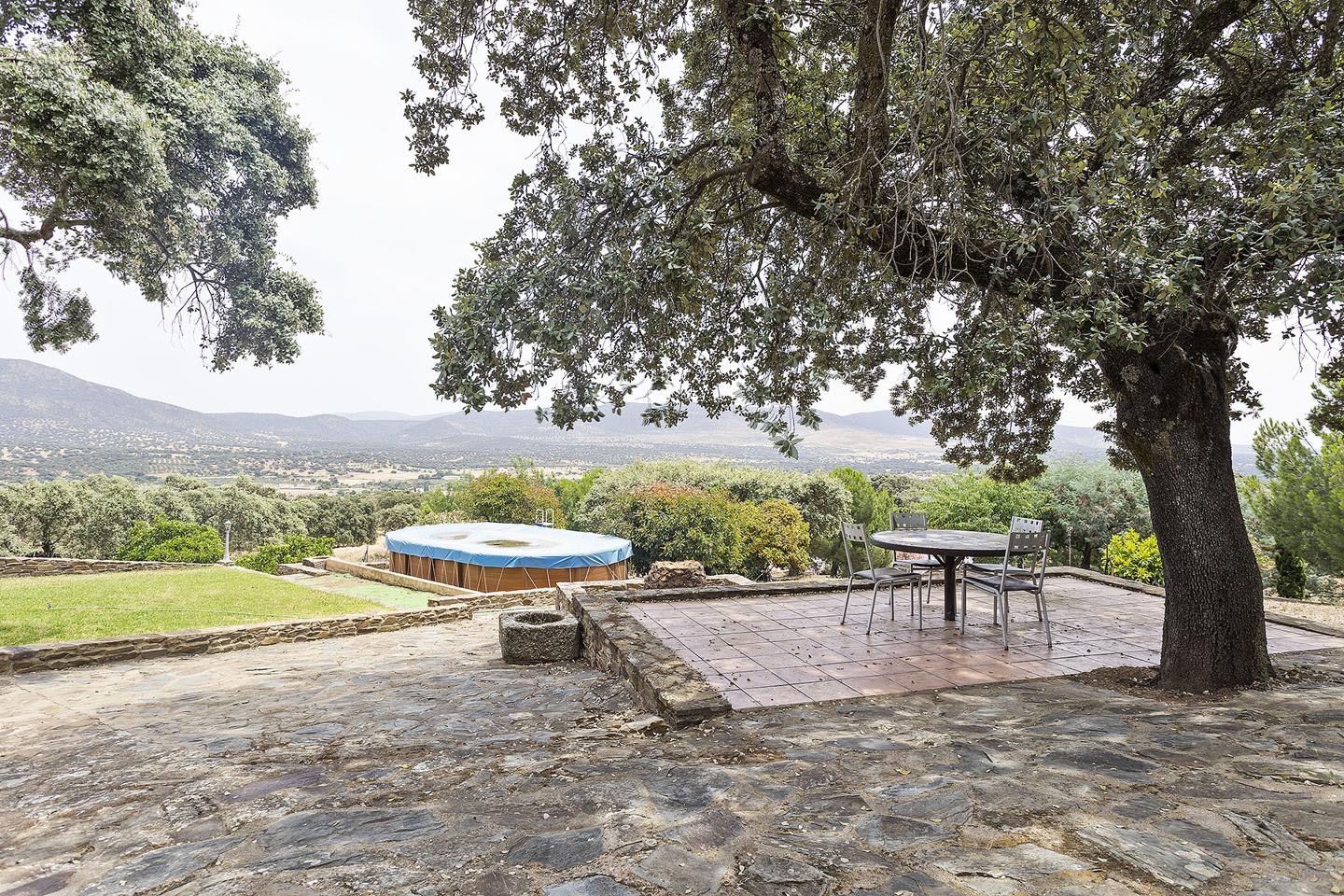 Fotografia propiedad S193