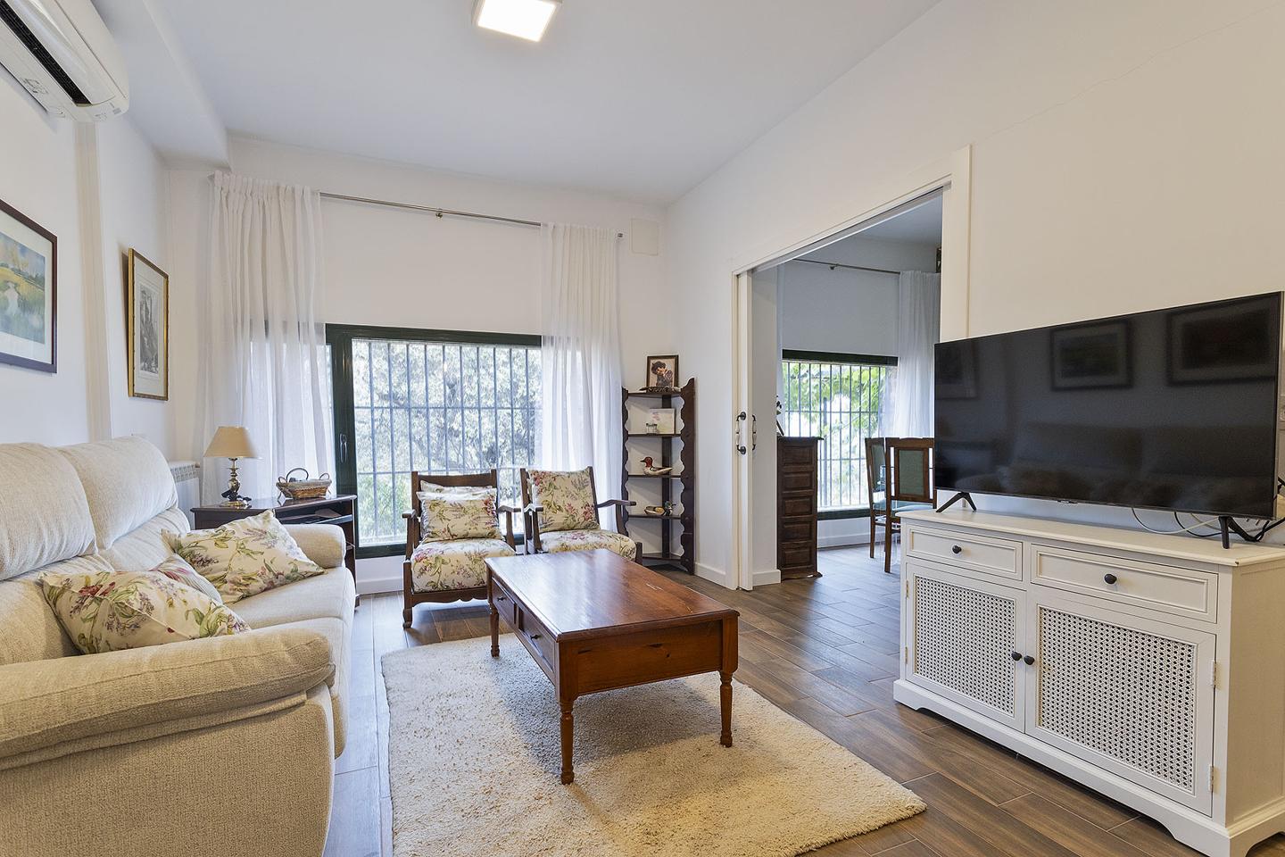 Fotografia propiedad S193