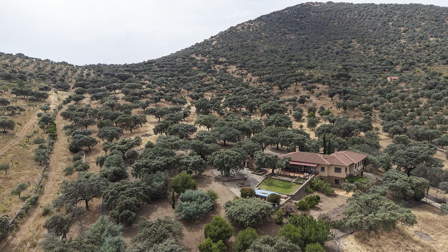 Fotografia propiedad S193