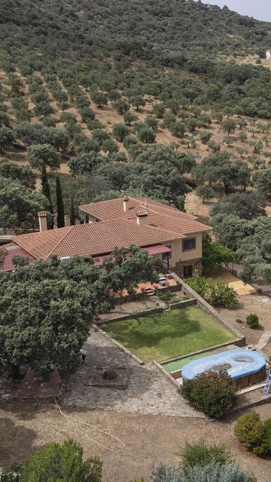 Fotografia propiedad S193