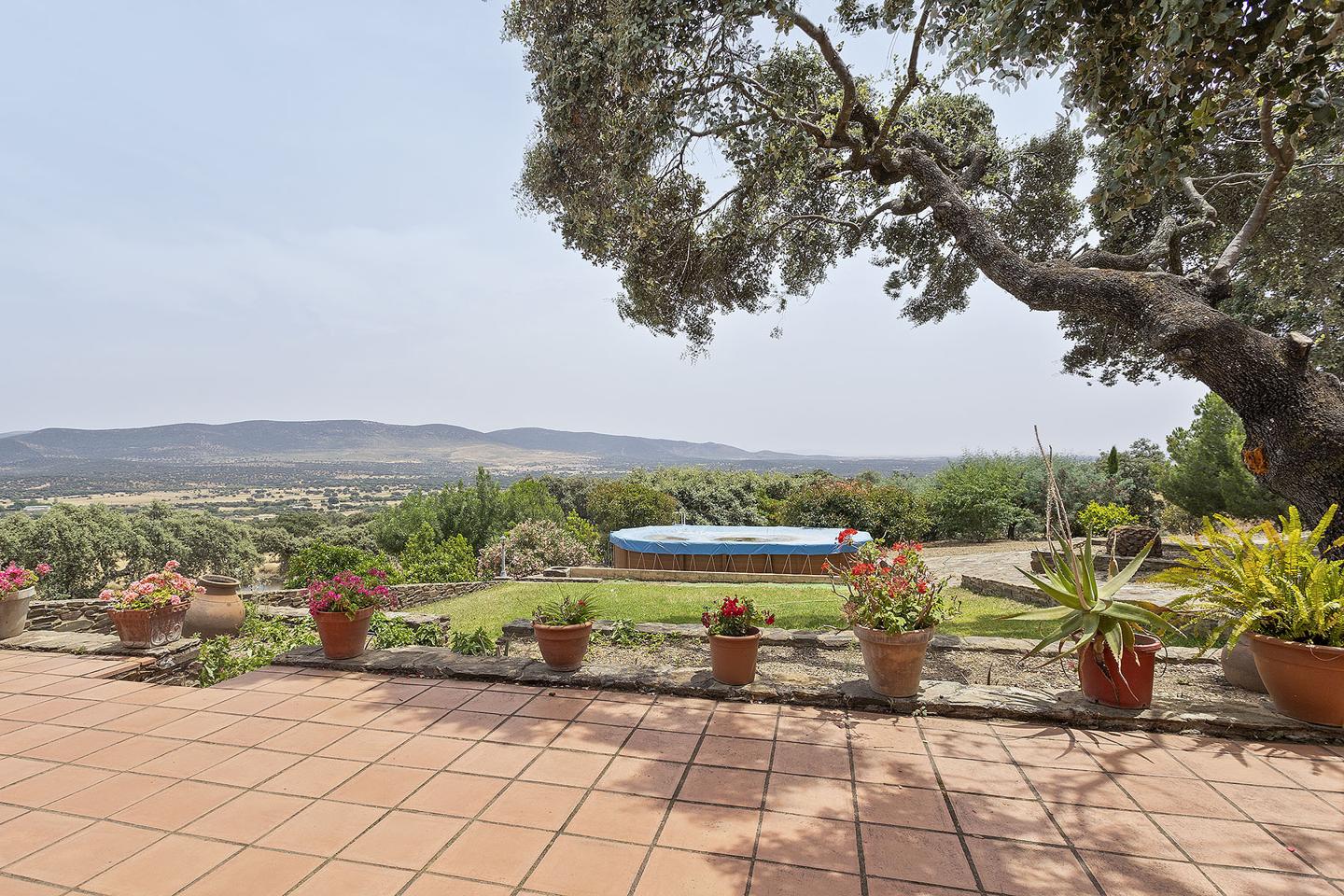 Fotografia propiedad S193