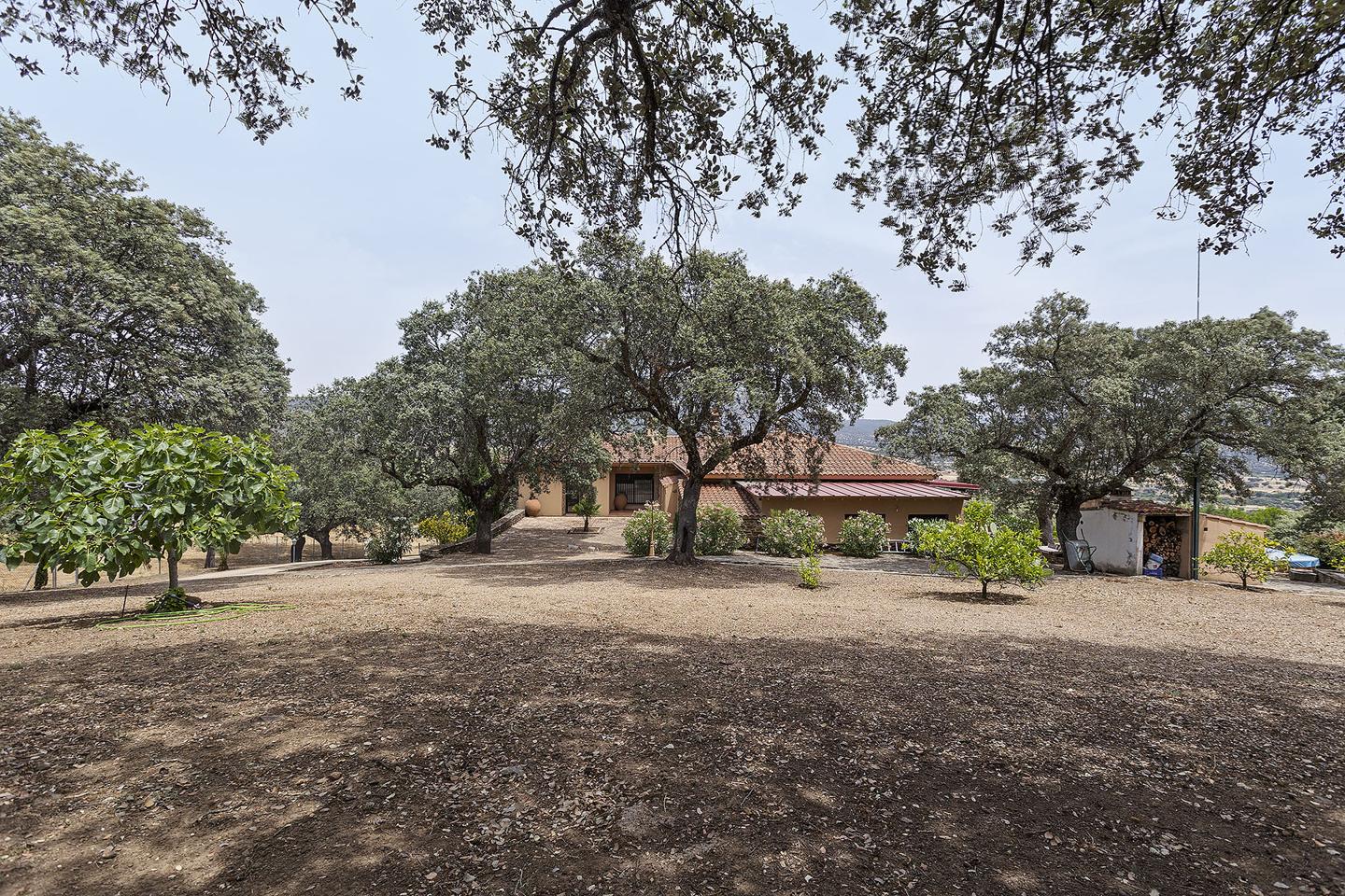 Fotografia propiedad S193