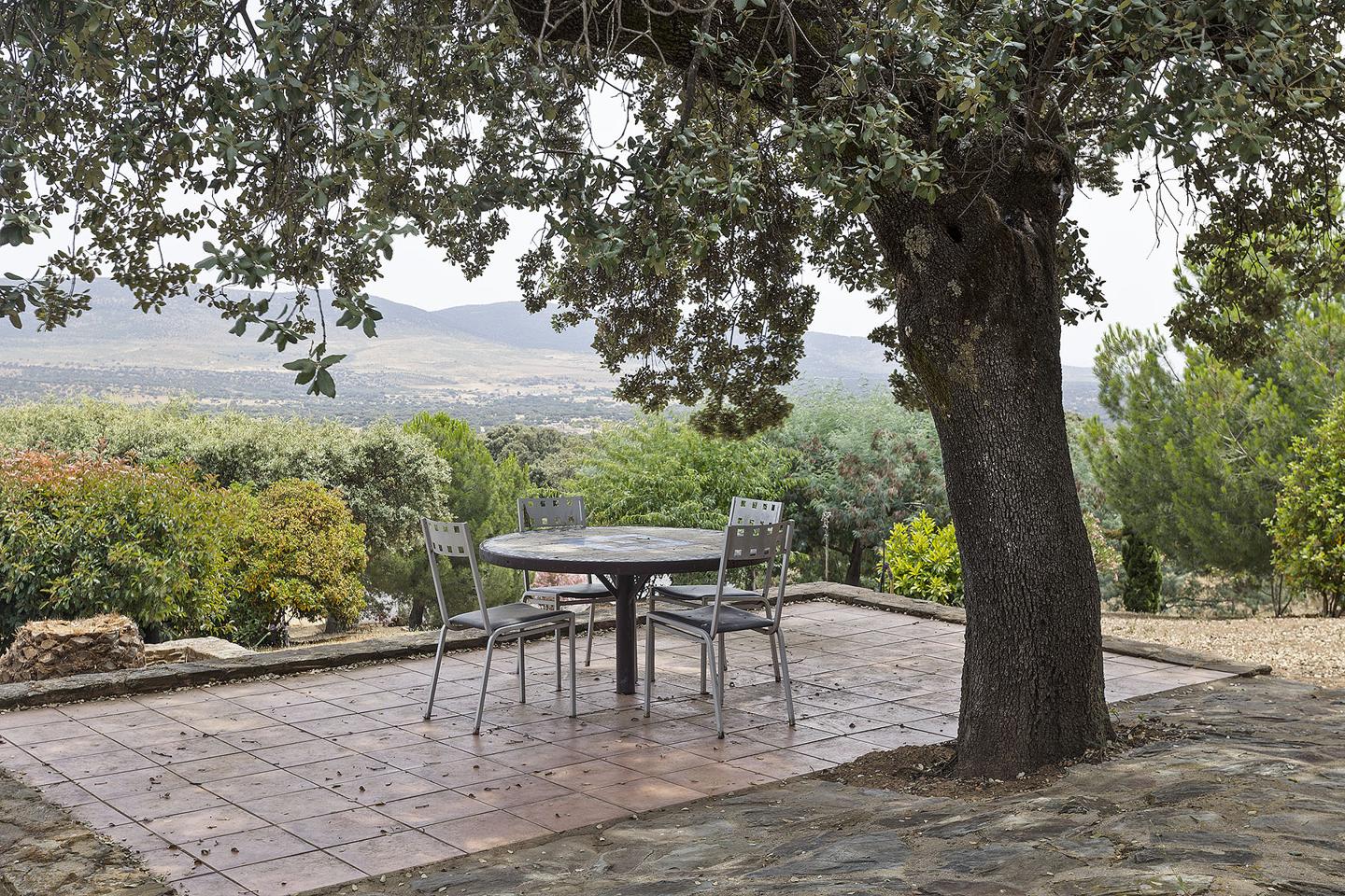 Fotografia propiedad S193