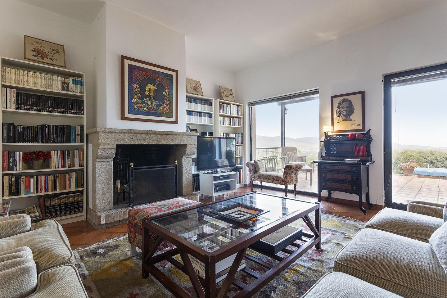 Fotografia propiedad S193