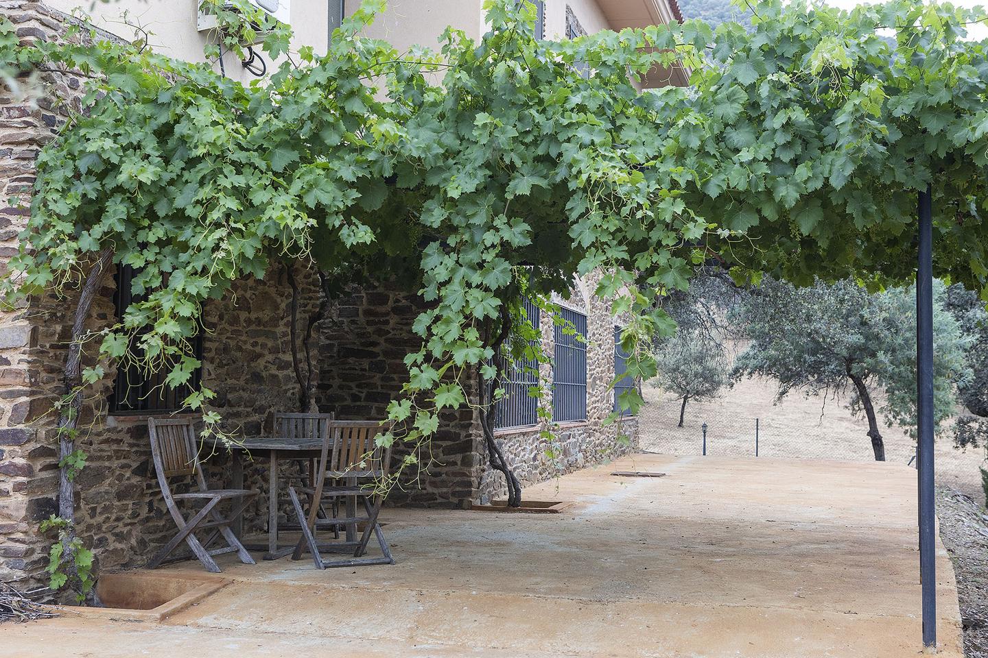 Fotografia propiedad S193