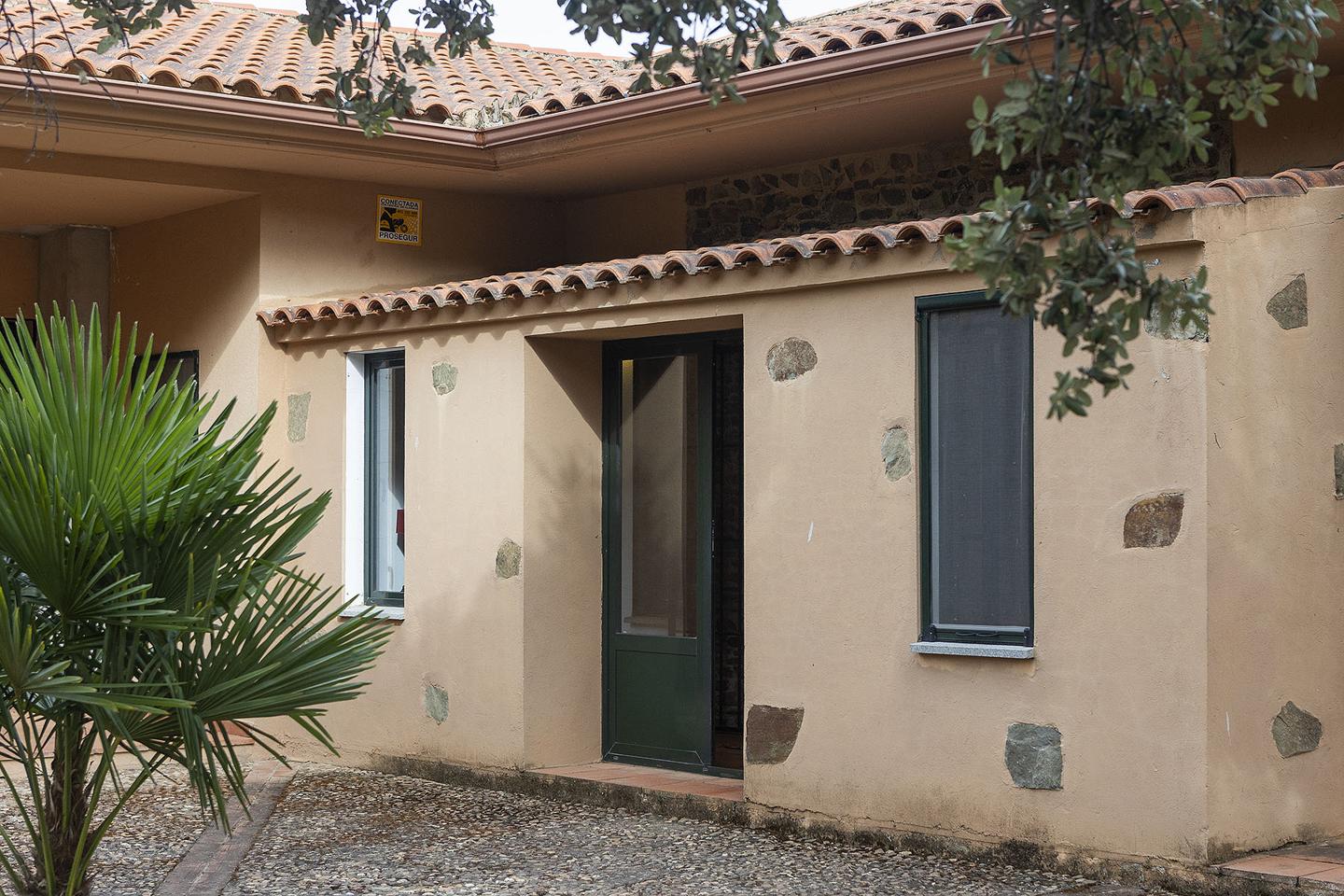 Fotografia propiedad S193