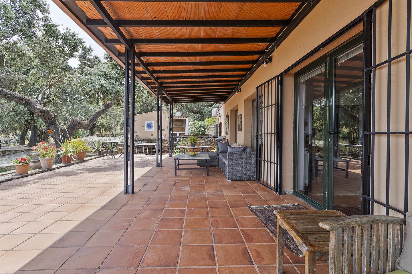 Fotografia propiedad S193