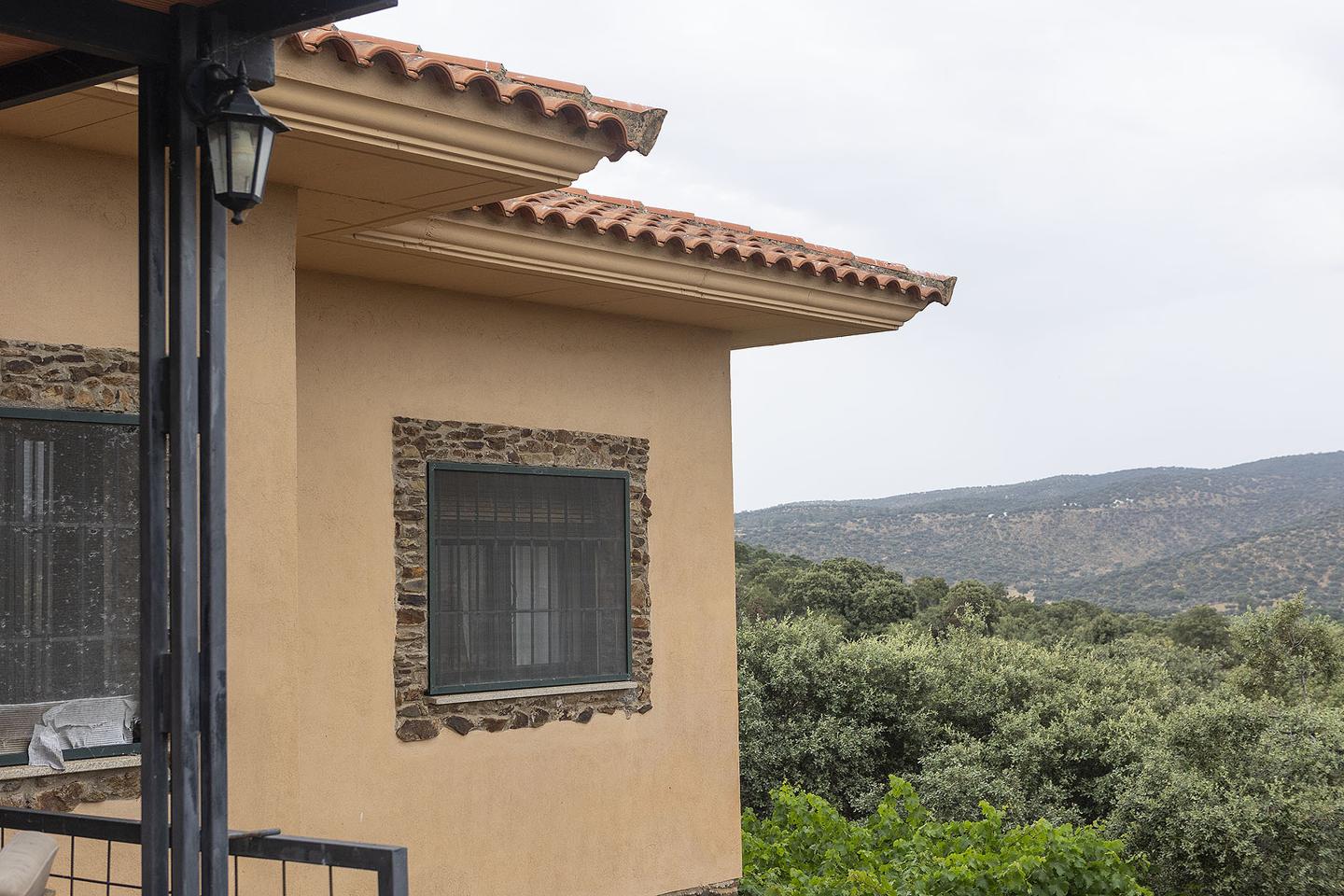 Fotografia propiedad S193