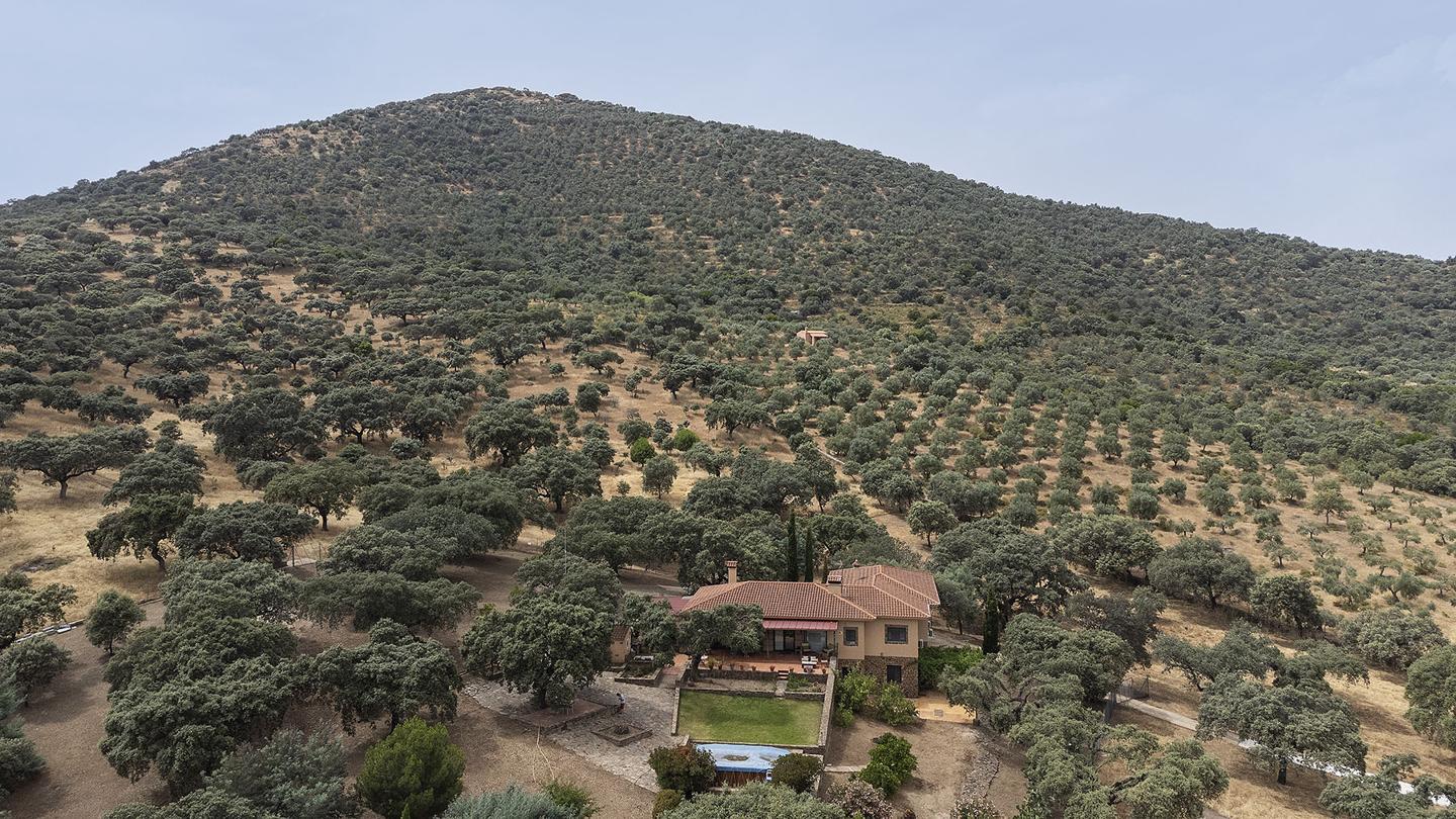 Fotografia propiedad S193