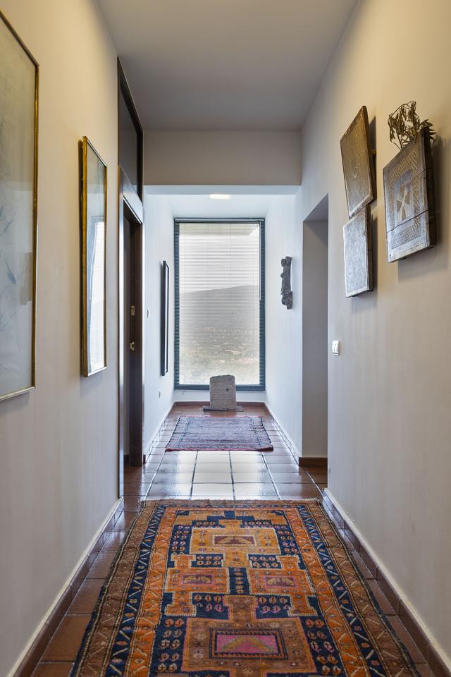 Fotografia propiedad S193