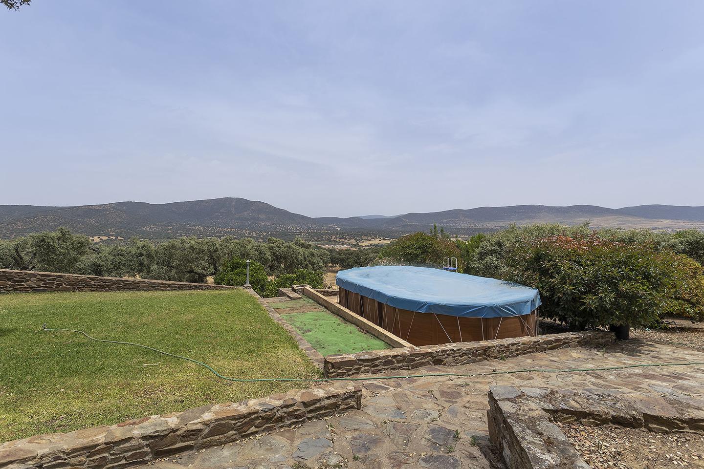 Fotografia propiedad S193