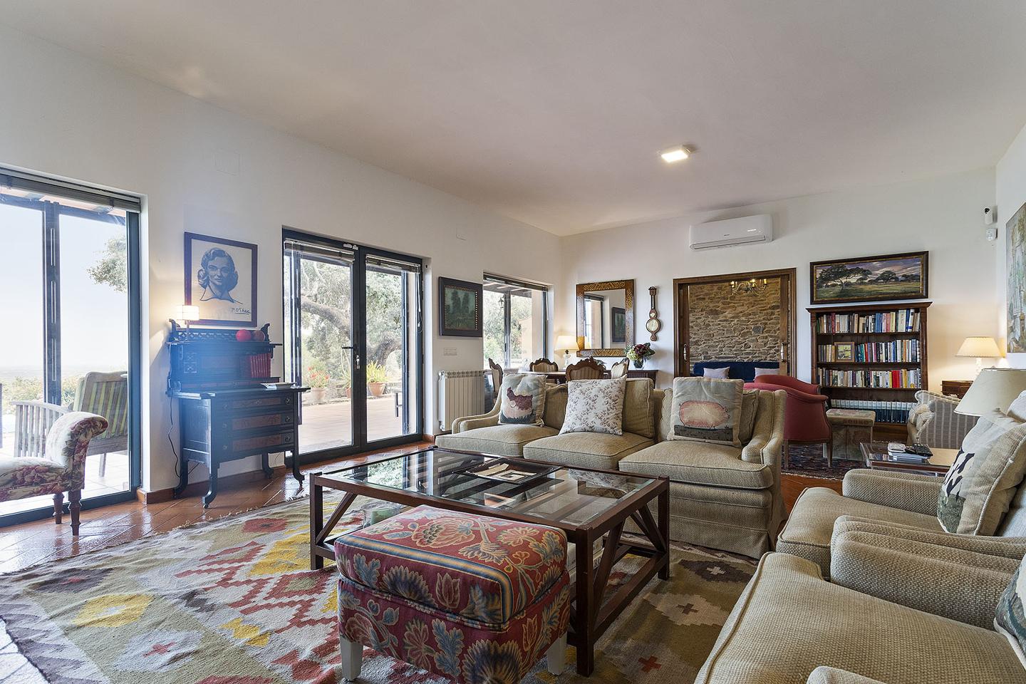 Fotografia propiedad S193