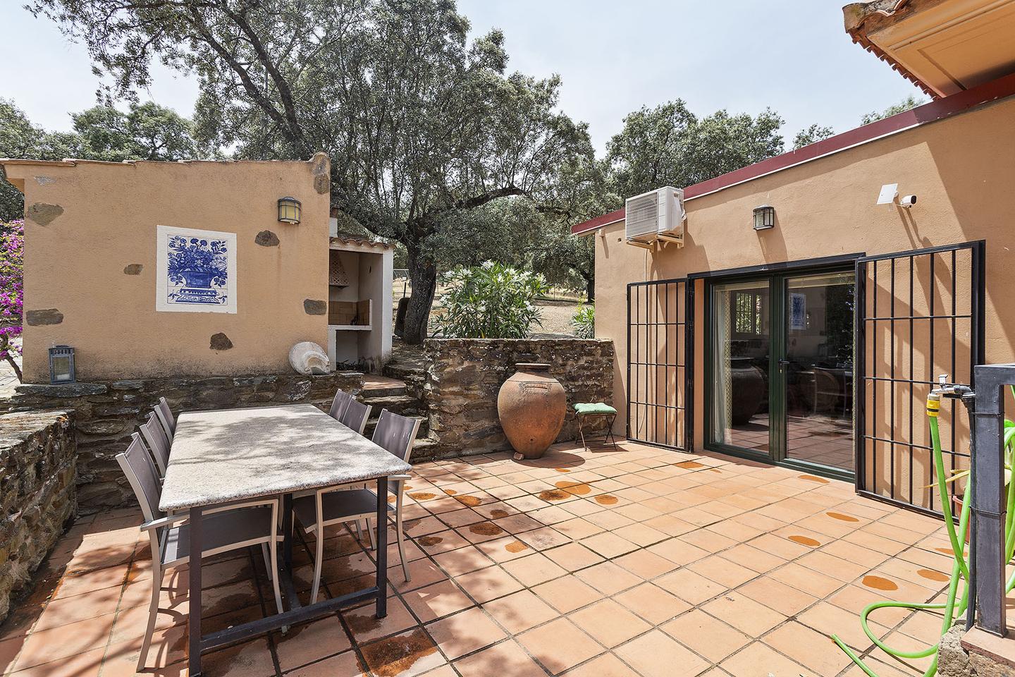 Fotografia propiedad S193