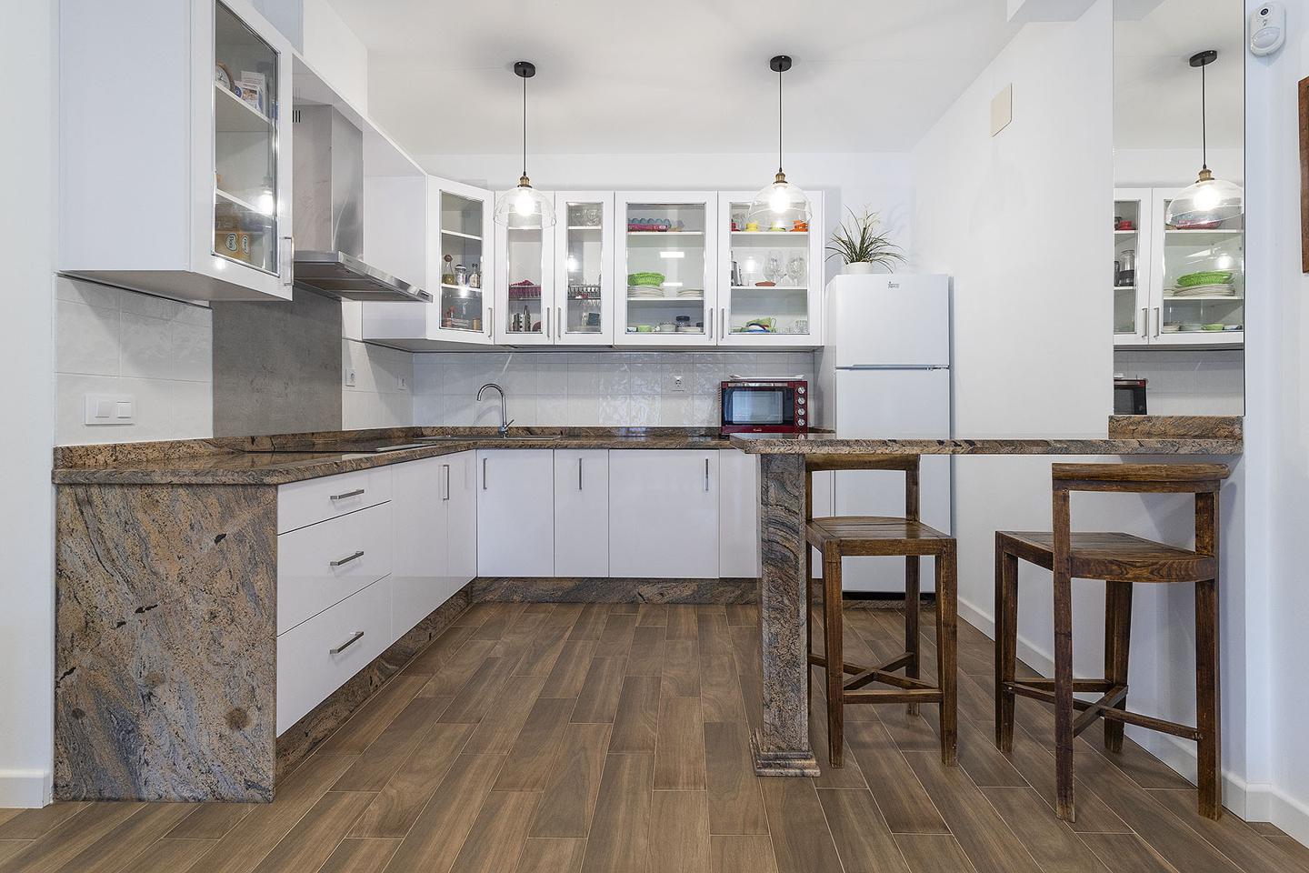 Fotografia propiedad S193