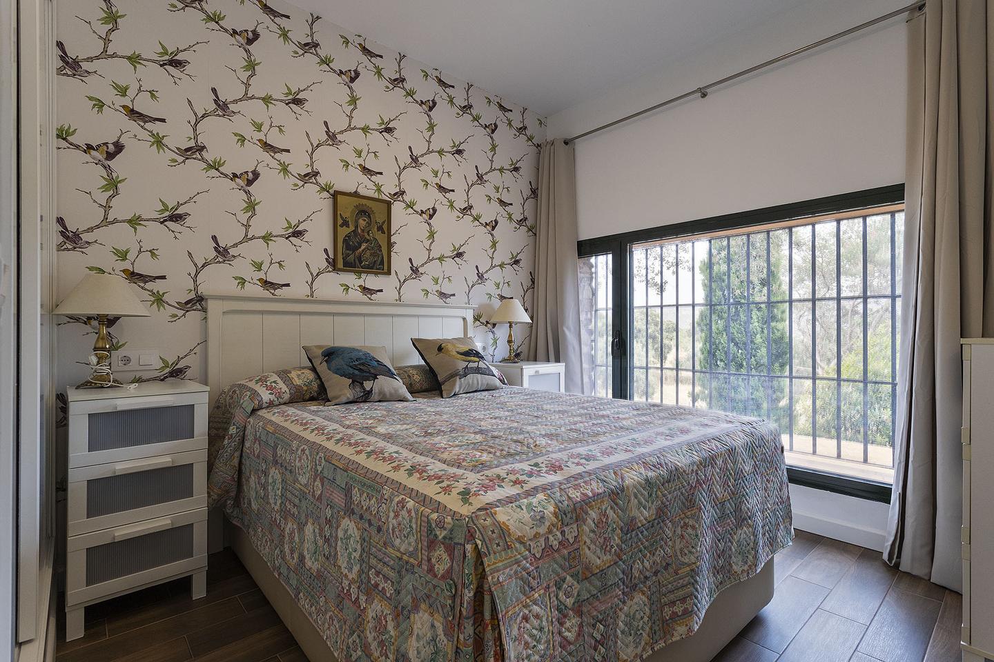 Fotografia propiedad S193