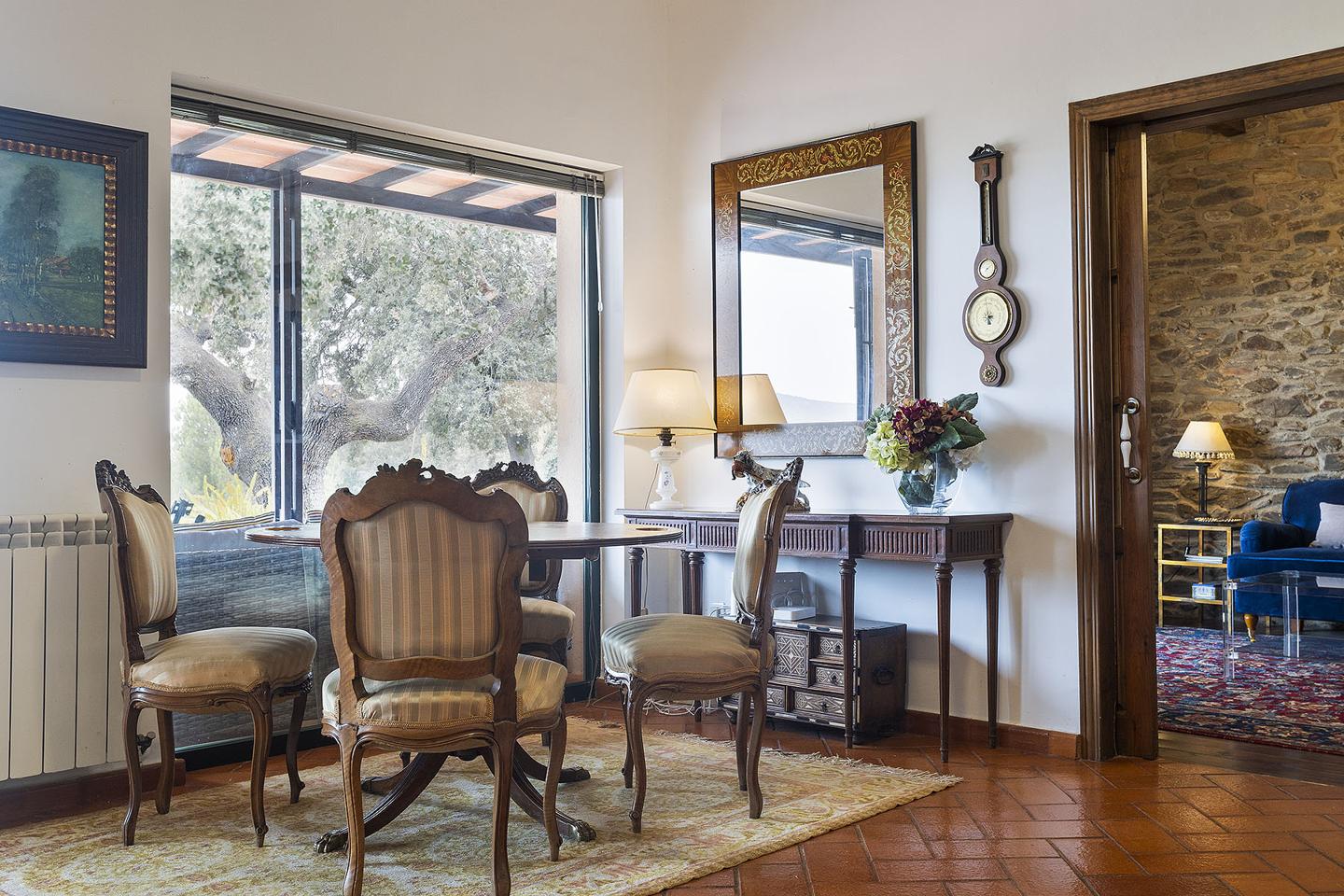 Fotografia propiedad S193