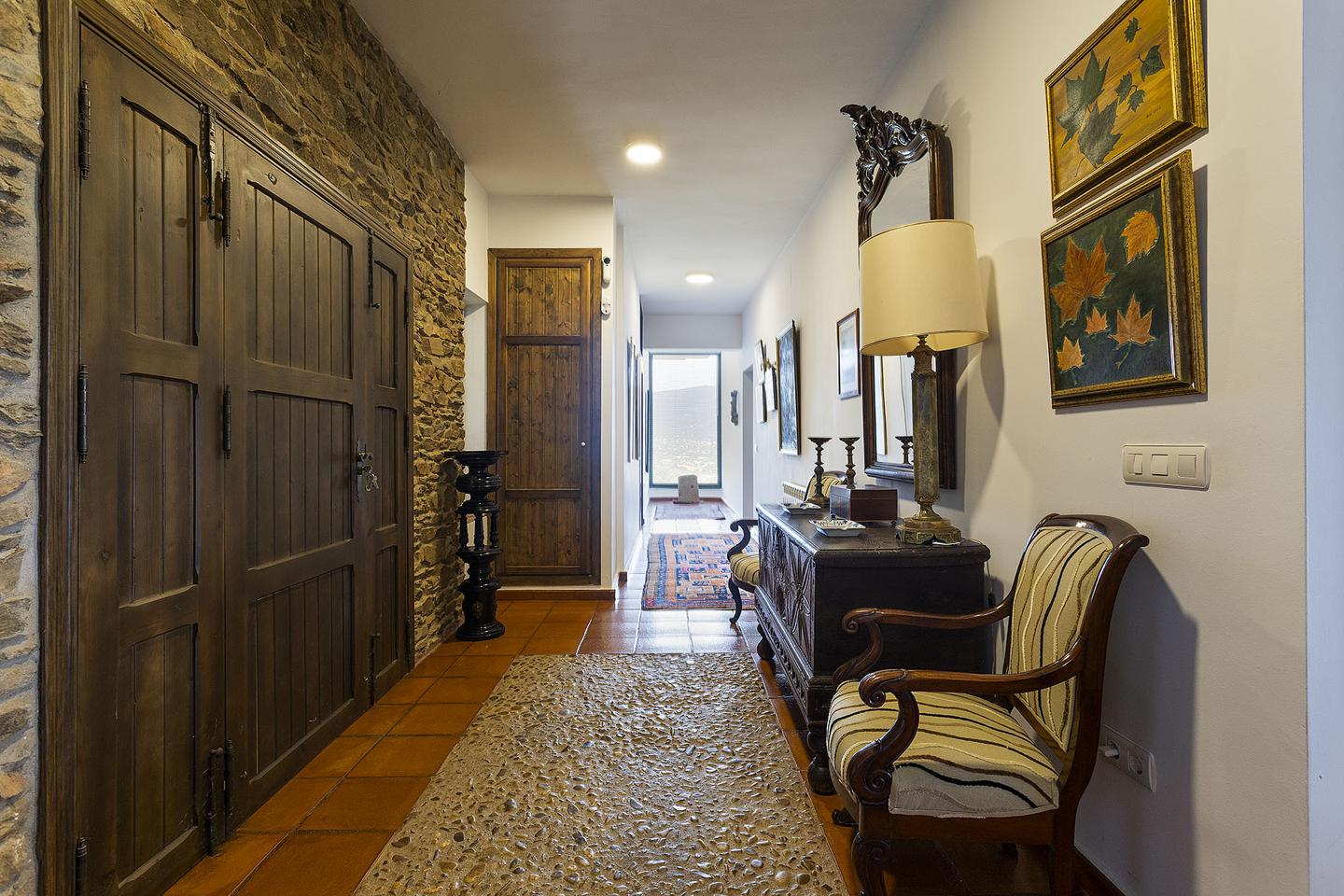 Fotografia propiedad S193