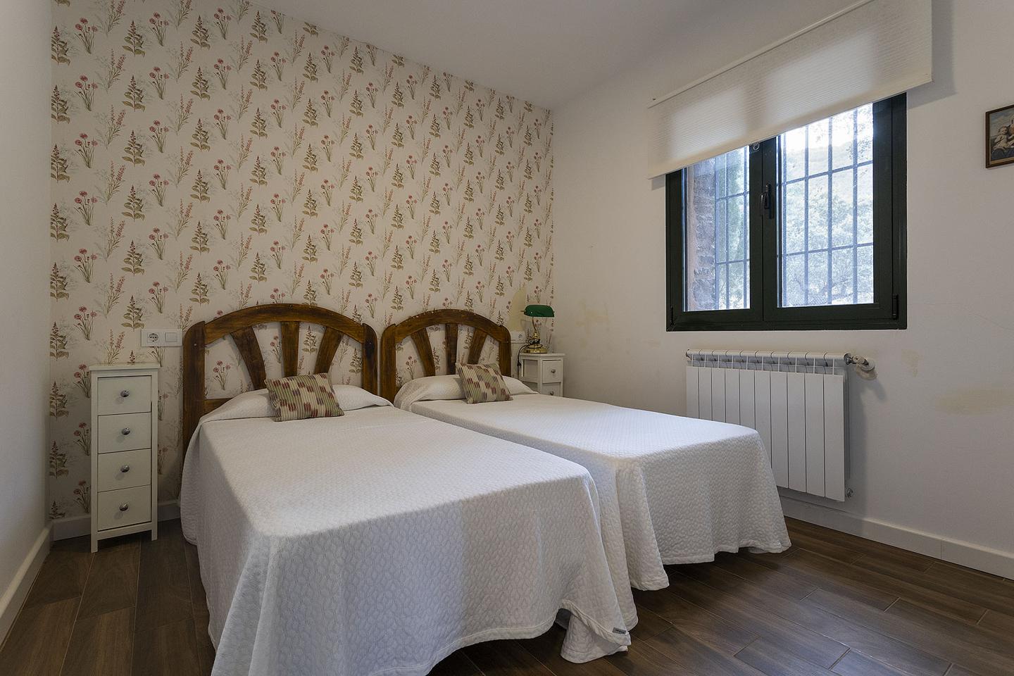 Fotografia propiedad S193