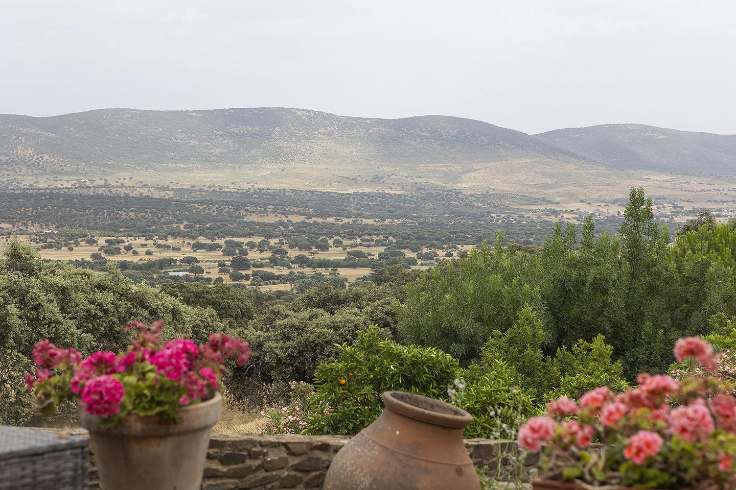 Fotografia propiedad S193